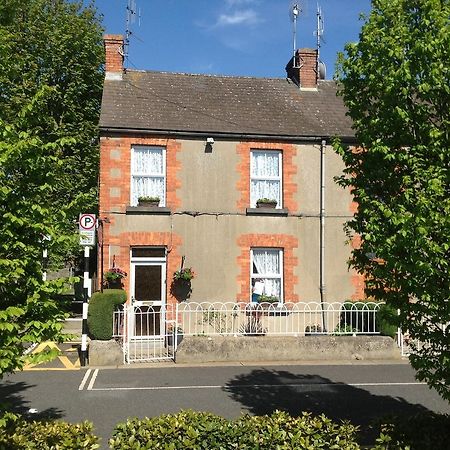 Bridge View B&B Kilkenny Exterior photo